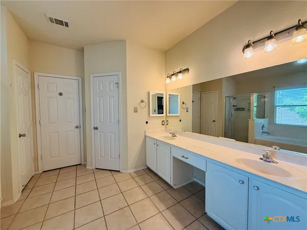 $2,450 | 109 West Great Plains Trail, Harker Heights, TX 76548