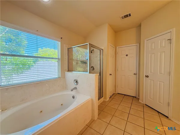 $2,450 | 109 West Great Plains Trail, Harker Heights, TX 76548