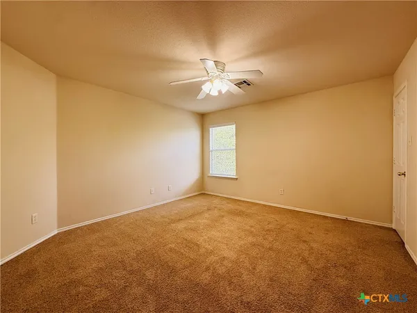 $2,450 | 109 West Great Plains Trail, Harker Heights, TX 76548