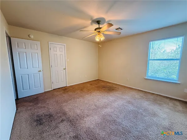 $2,450 | 109 West Great Plains Trail, Harker Heights, TX 76548