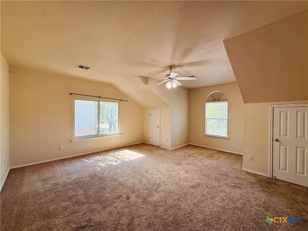 $2,450 | 109 West Great Plains Trail, Harker Heights, TX 76548