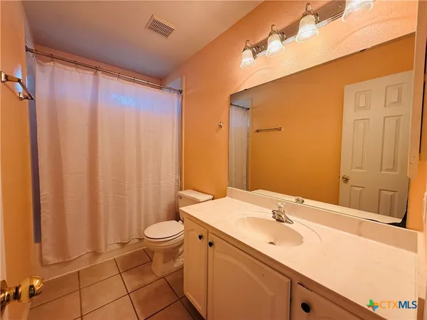 $2,450 | 109 West Great Plains Trail, Harker Heights, TX 76548