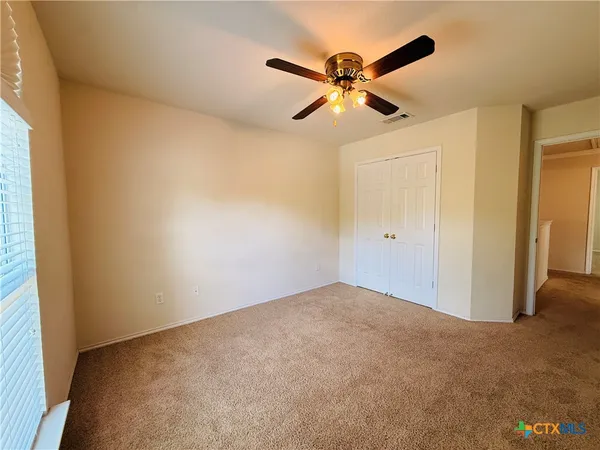 $2,450 | 109 West Great Plains Trail, Harker Heights, TX 76548