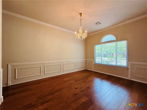 $2,450 | 109 West Great Plains Trail, Harker Heights, TX 76548