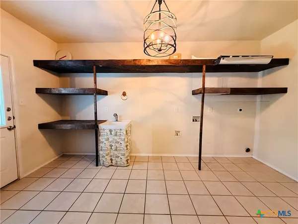 $2,450 | 109 West Great Plains Trail, Harker Heights, TX 76548