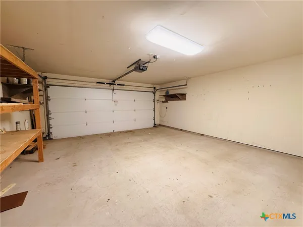 $2,450 | 109 West Great Plains Trail, Harker Heights, TX 76548