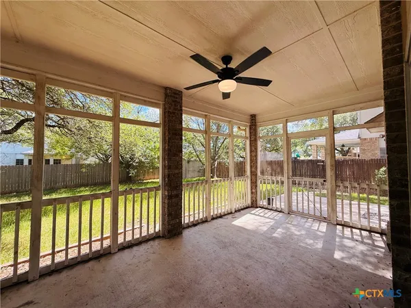 $2,450 | 109 West Great Plains Trail, Harker Heights, TX 76548