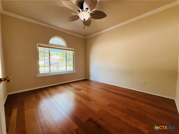 $2,450 | 109 West Great Plains Trail, Harker Heights, TX 76548