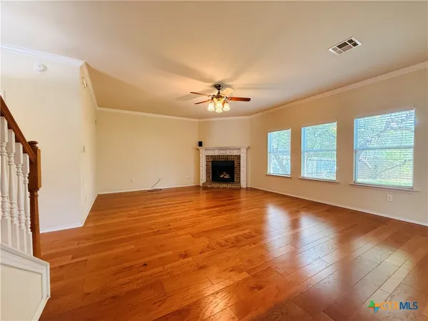 $2,450 | 109 West Great Plains Trail, Harker Heights, TX 76548