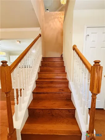 $2,450 | 109 West Great Plains Trail, Harker Heights, TX 76548