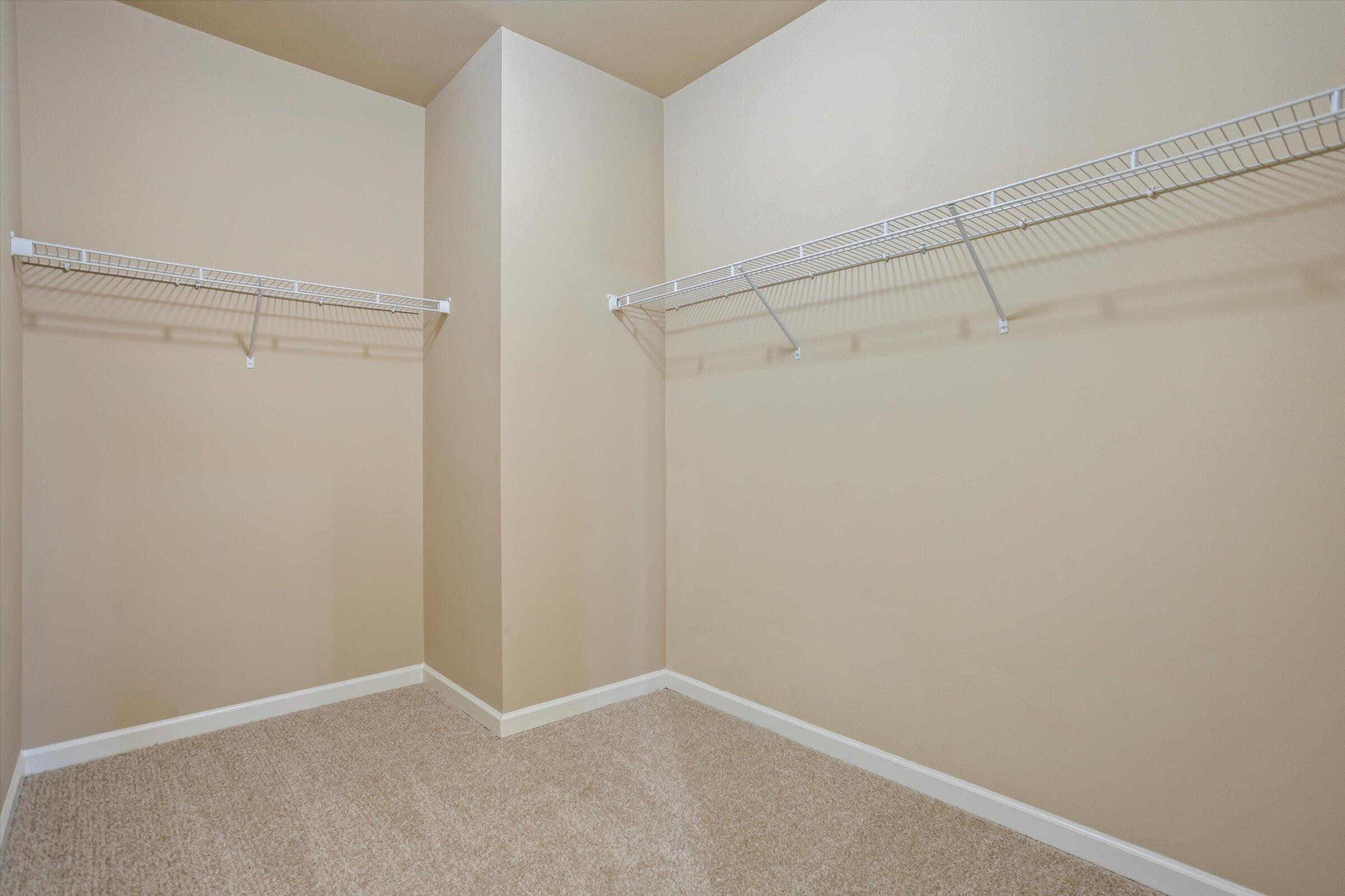 197 Pendulum Ridge Graniteville, SC 29829 - Photo 25 of 36 Gallery Image 25