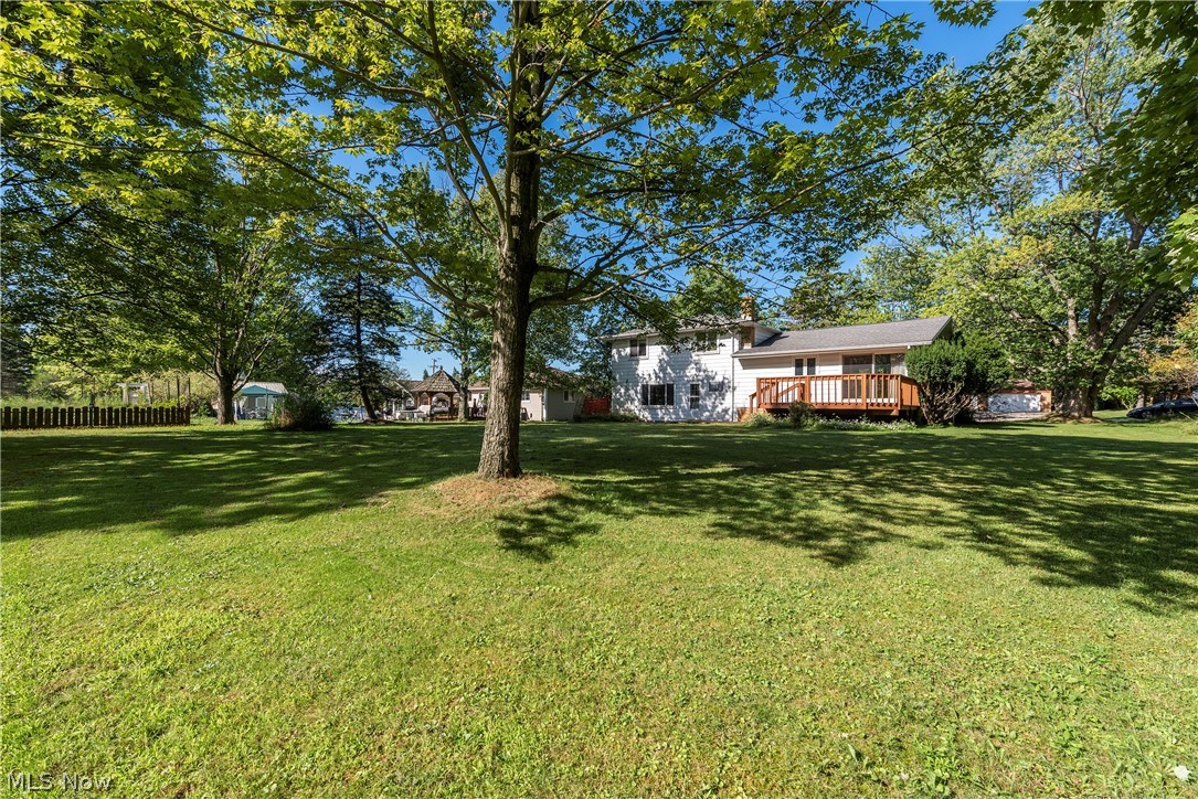 7875 Hoertz Road Cleveland, OH 44134 - Photo 27 of 31