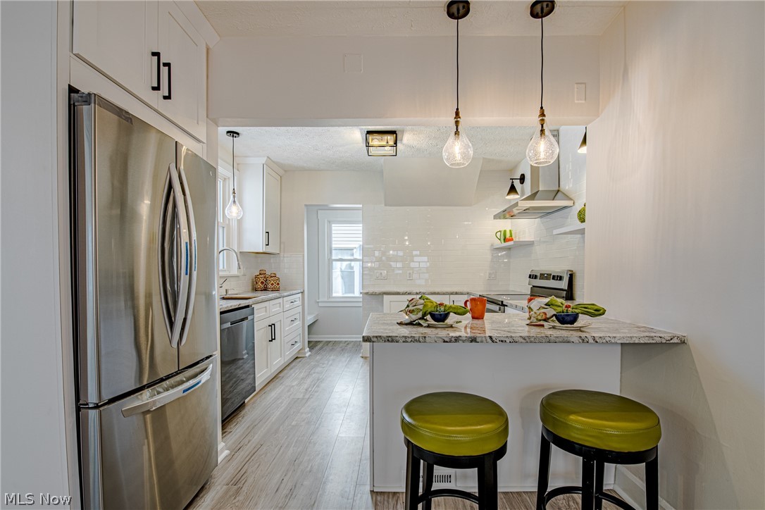 13342 Cedar Road Cleveland, OH 44118 - Photo 11 of 35 Gallery Image 11