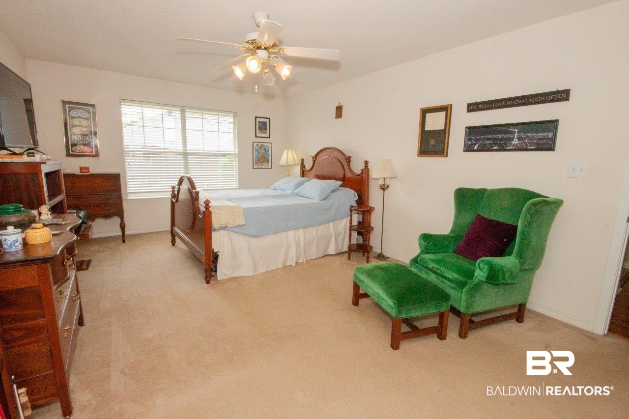 146 Pemberton Loop Fairhope, AL 36532 - Photo 15 of 37 Primary