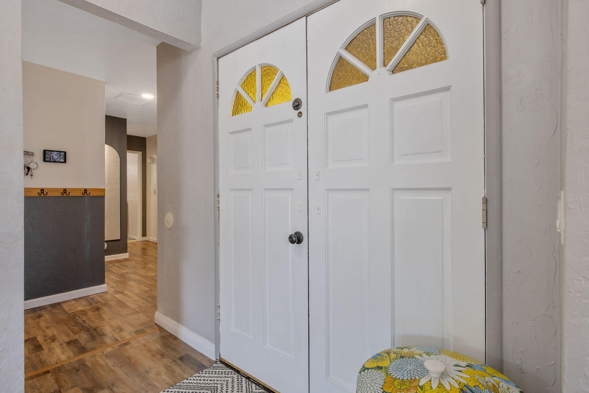700 West Pine Street Exeter, CA 93221 - Photo 31 of 67