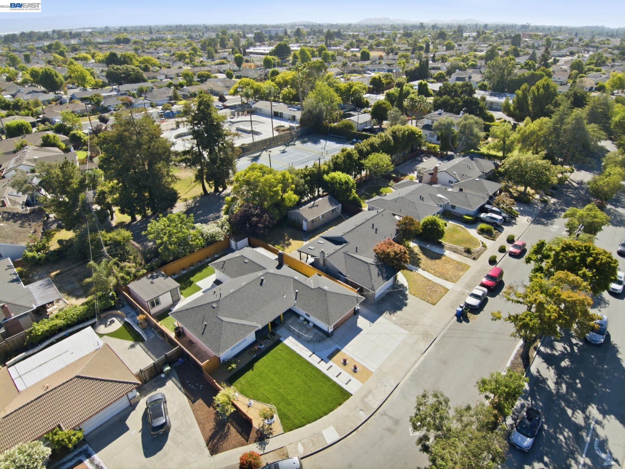 38465 Blacow Road Fremont, CA 94536 - Photo 65 of 76 Gallery Image 65