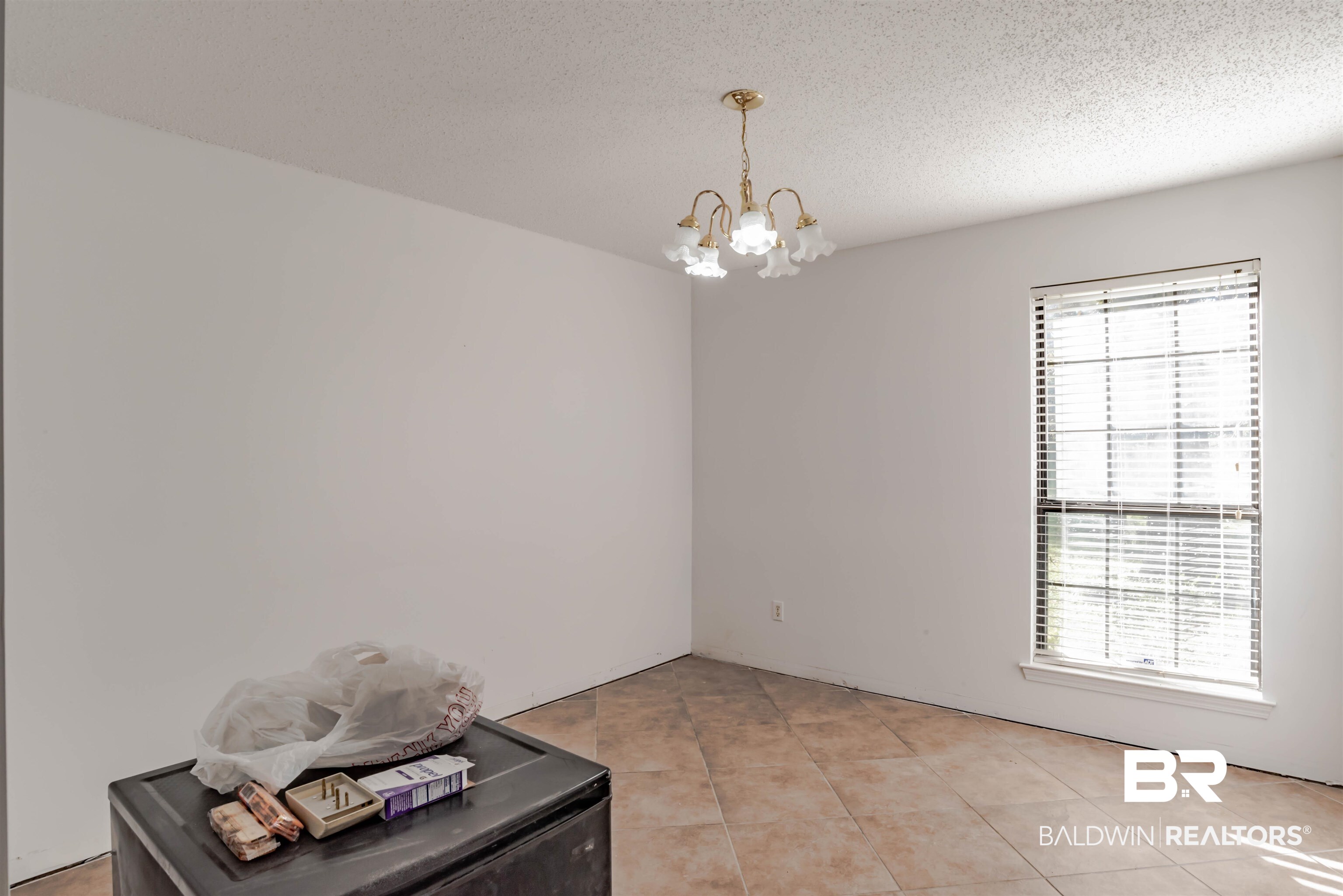 15476 Autrey Drive Chunchula, AL 36521 - Photo 15 of 44