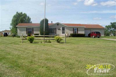 6008 Carpenter Road Flushing, MI 48433 - Photo 1 of 1 20124912.JPG