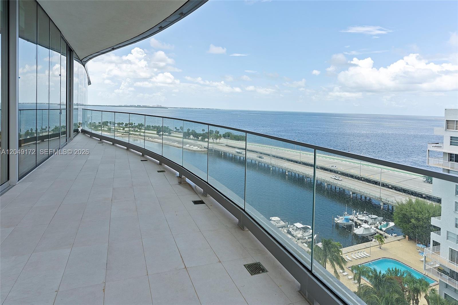 175 Southeast 25th Road, Unit 1003 Miami, FL 33129 - Photo 13 of 45