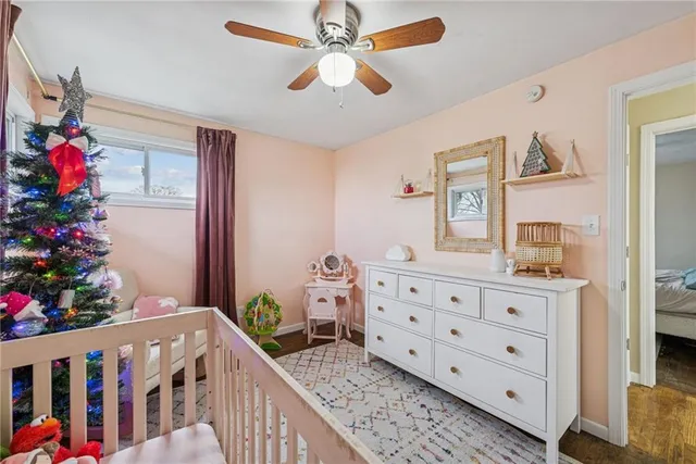 $224,900 | 1000 Colfax Street, Springdale, PA 15144