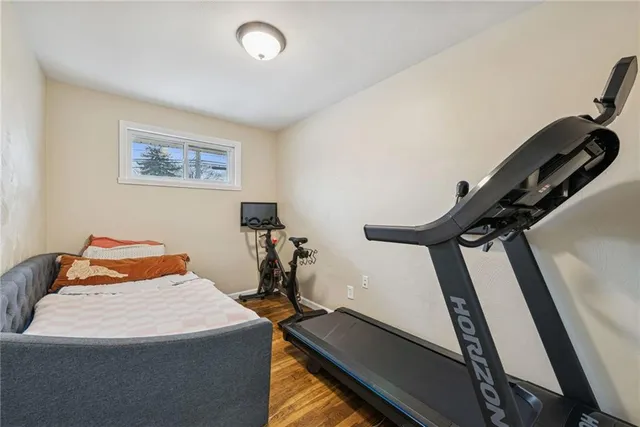 $224,900 | 1000 Colfax Street, Springdale, PA 15144