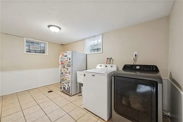 $224,900 | 1000 Colfax Street, Springdale, PA 15144