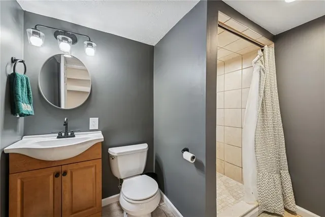 $224,900 | 1000 Colfax Street, Springdale, PA 15144