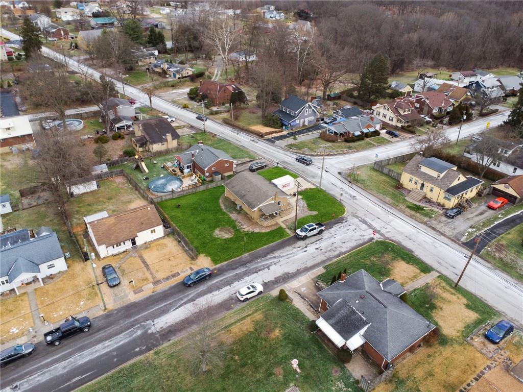 1000 Colfax Street Springdale, PA 15144 - Photo 25 of 25