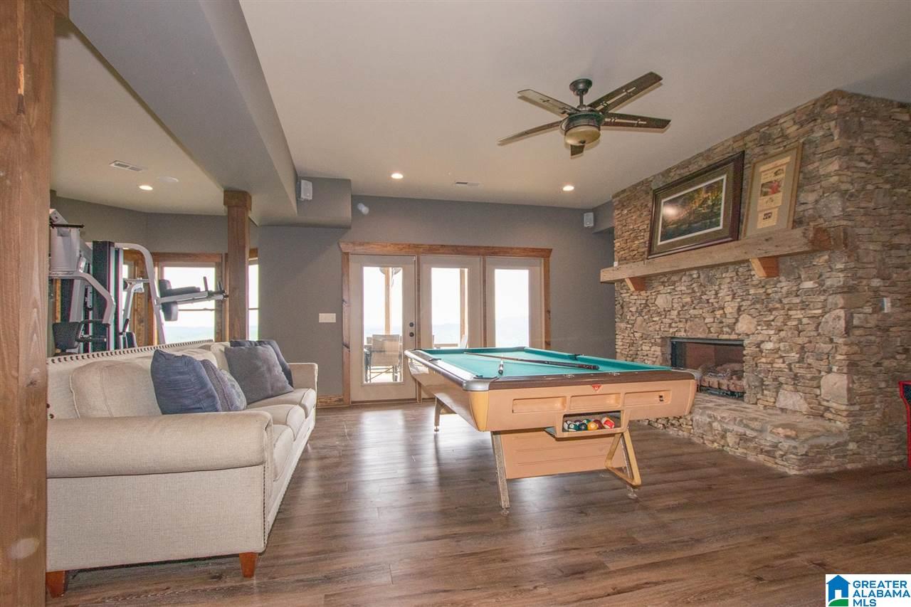 394 Drake Drive Springville, AL 35146 - Photo 23 of 49