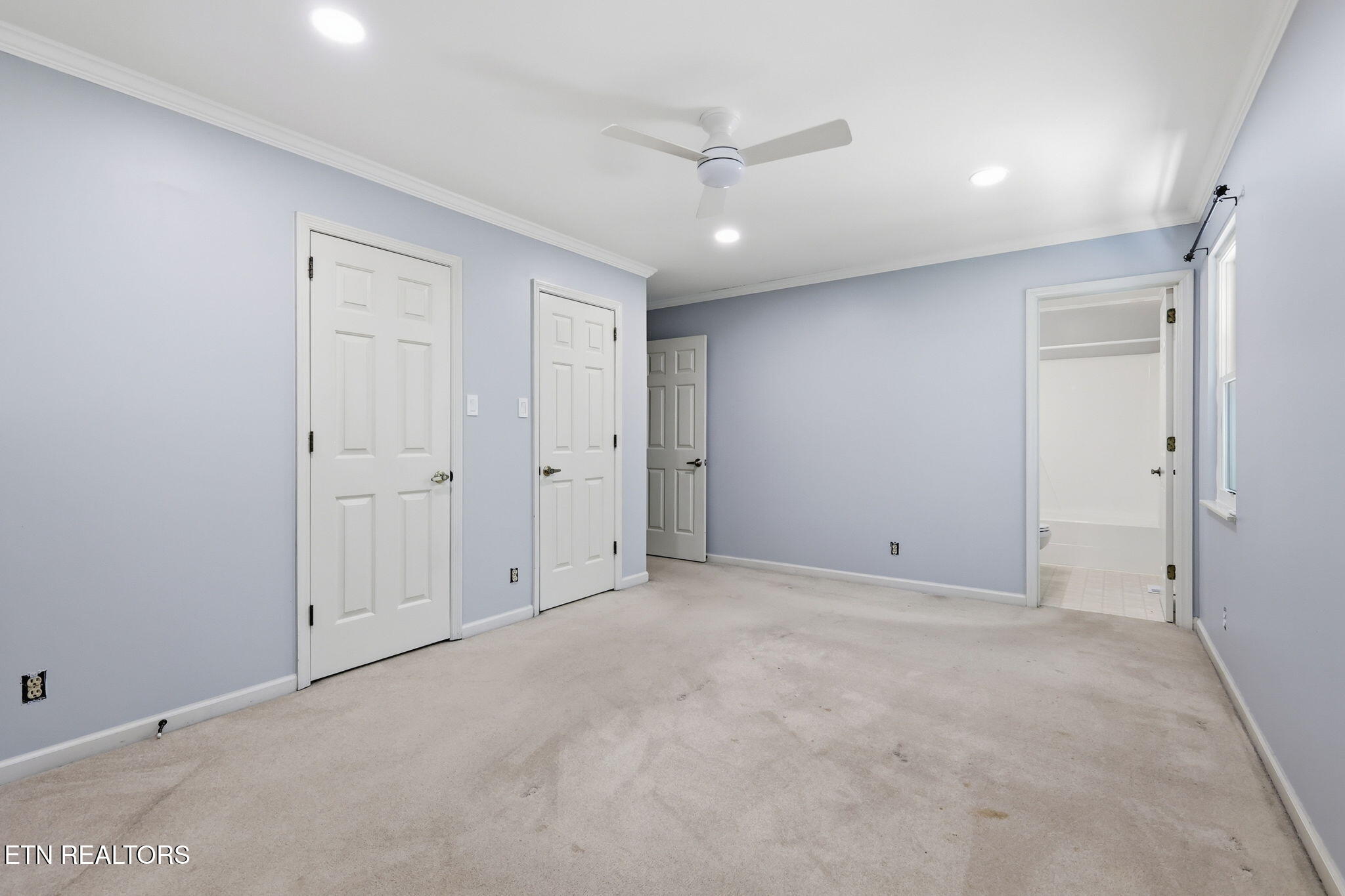 211 Connors Circle Oak Ridge, TN 37830 - Photo 41 of 56 42-web-or-mls-3F1A8725