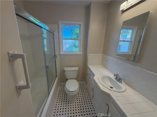 $4,100 | 126 South Batavia Street, Orange, CA 92868