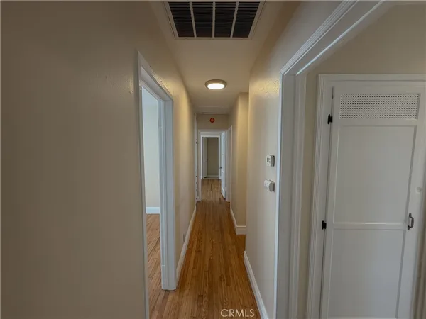 $4,100 | 126 South Batavia Street, Orange, CA 92868