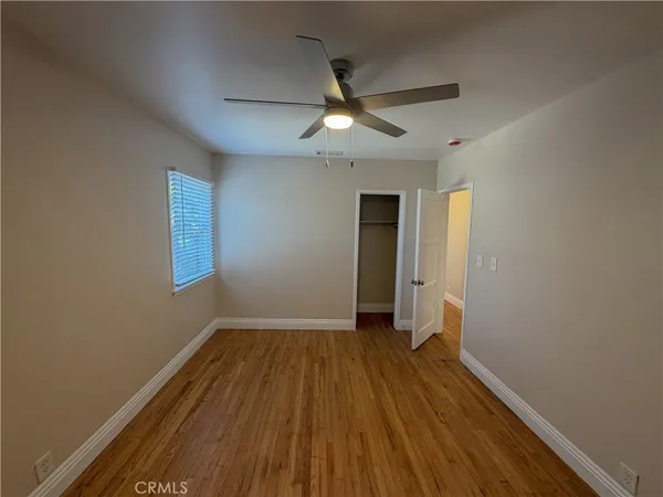 $4,100 | 126 South Batavia Street, Orange, CA 92868