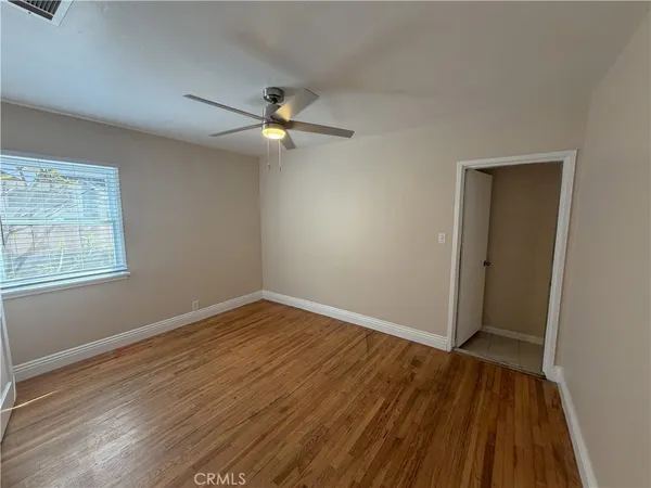 $4,100 | 126 South Batavia Street, Orange, CA 92868