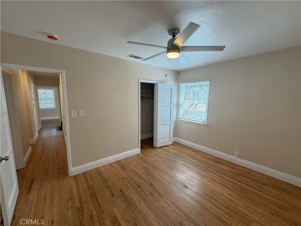 $4,100 | 126 South Batavia Street, Orange, CA 92868