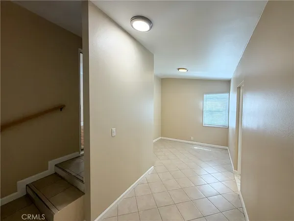 $4,100 | 126 South Batavia Street, Orange, CA 92868