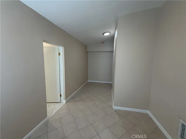 $4,100 | 126 South Batavia Street, Orange, CA 92868