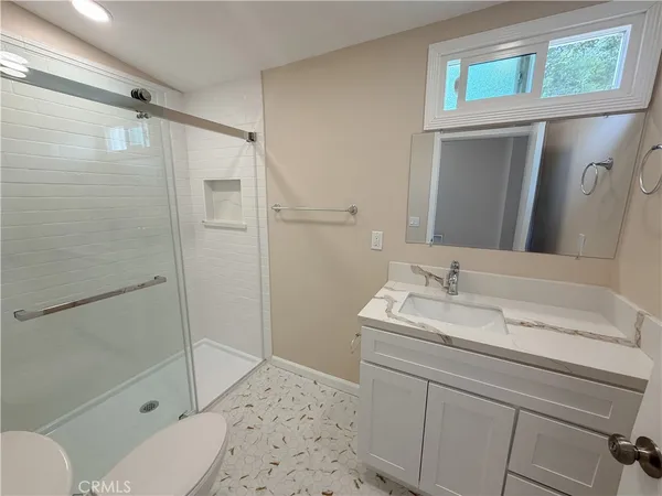 $4,100 | 126 South Batavia Street, Orange, CA 92868