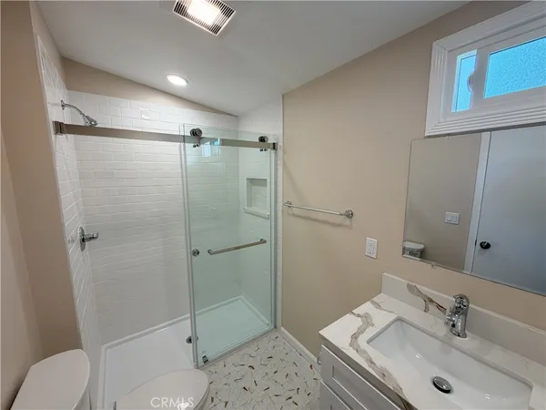 $4,100 | 126 South Batavia Street, Orange, CA 92868