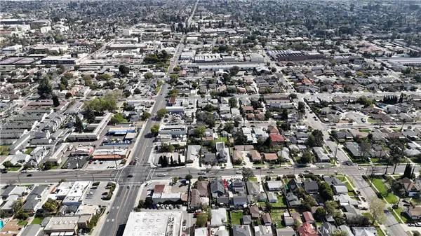 $4,100 | 126 South Batavia Street, Orange, CA 92868