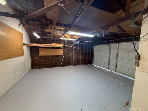 $4,100 | 126 South Batavia Street, Orange, CA 92868