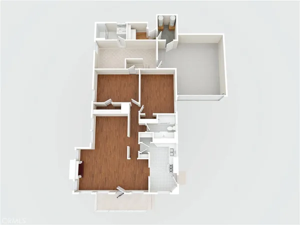 $4,100 | 126 South Batavia Street, Orange, CA 92868