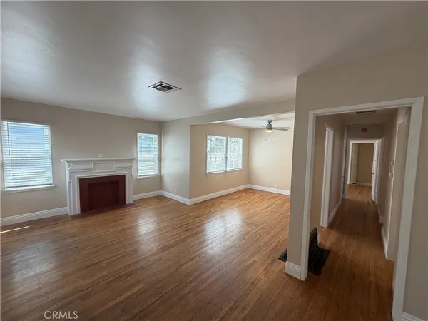 $4,100 | 126 South Batavia Street, Orange, CA 92868