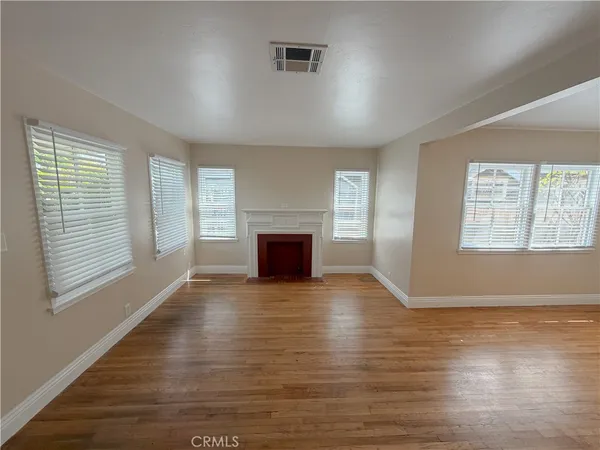 $4,100 | 126 South Batavia Street, Orange, CA 92868