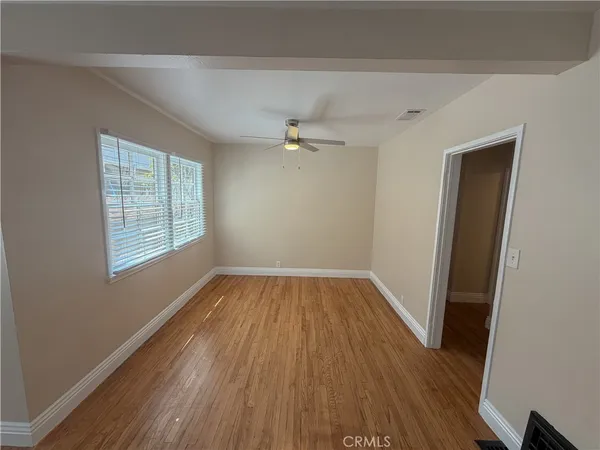 $4,100 | 126 South Batavia Street, Orange, CA 92868