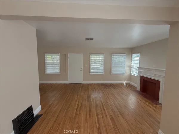 $4,100 | 126 South Batavia Street, Orange, CA 92868