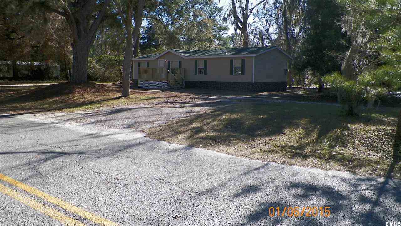 136 Joppa Road Beaufort, SC 29906 - Photo 1 of 36 Primary Photo
