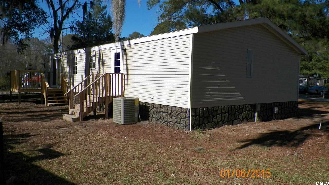 136 Joppa Road Beaufort, SC 29906 - Photo 11 of 36 Additional Photo