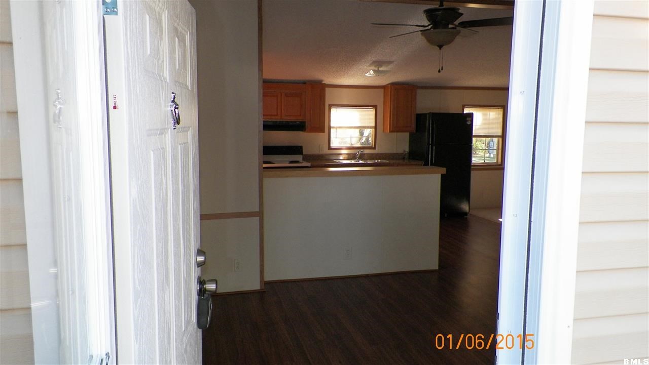 136 Joppa Road Beaufort, SC 29906 - Photo 12 of 36 Additional Photo