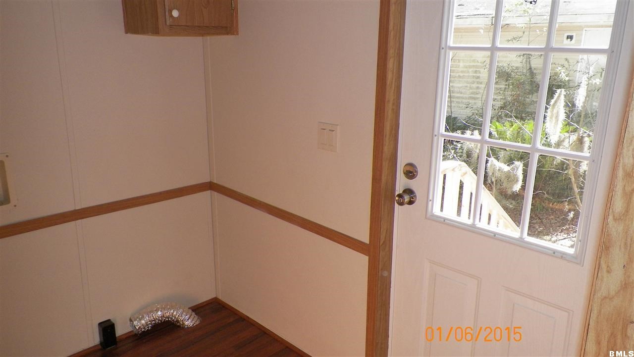 136 Joppa Road Beaufort, SC 29906 - Photo 16 of 36 Additional Photo